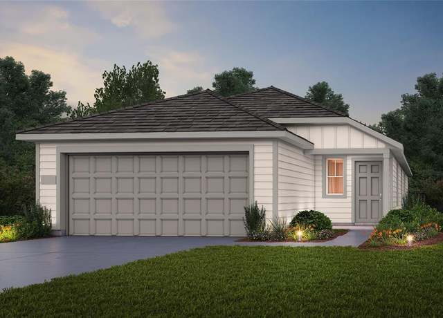 Property at 21626 Fox Gully Ln, Porter, TX 77365, 3 beds, 2 baths