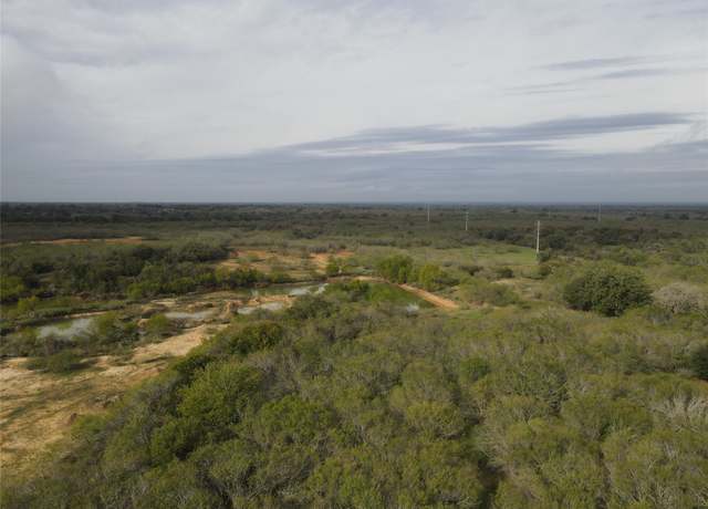 Property at 0 Fm 1117, Seguin, TX 78155
