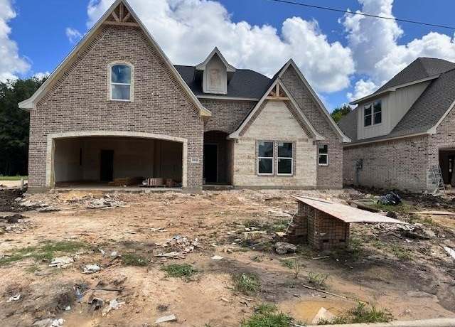 Property at 8530 Sana Dr, Beaumont, TX 77713, 3 beds, 2.5 baths