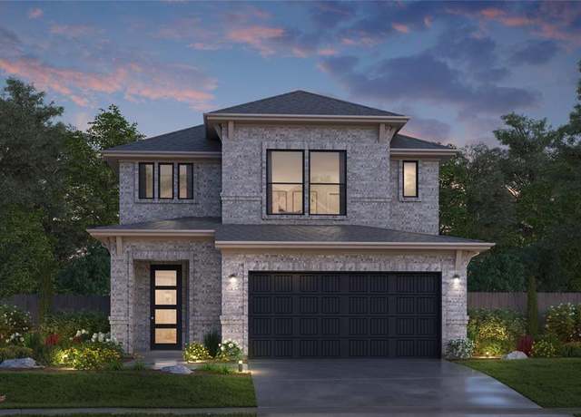 Property at 731 Whispering Winds Dr, Beasley, TX 77417, 4 beds, 3.5 baths