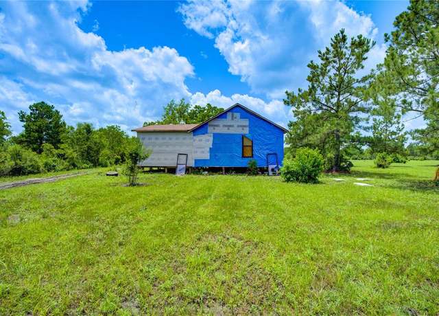 Property at 179 Private 48931, Dayton, TX 77535, 3 beds, 2 baths