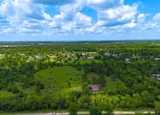 Property at 179 Private 48931, Dayton, TX 77535, 3 beds, 2 baths