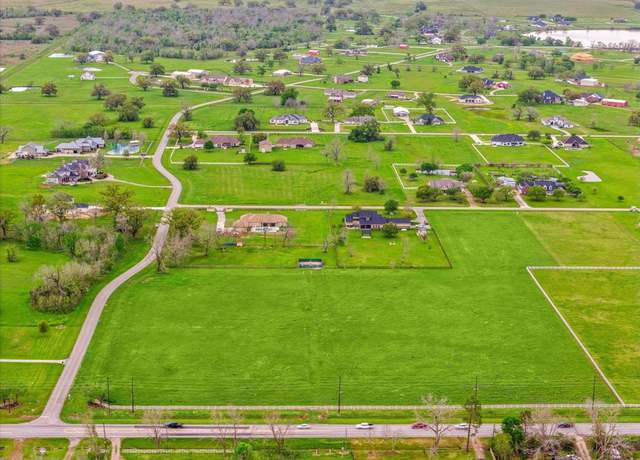 Property at 2819 W Fm 1462, Rosharon, TX 77583