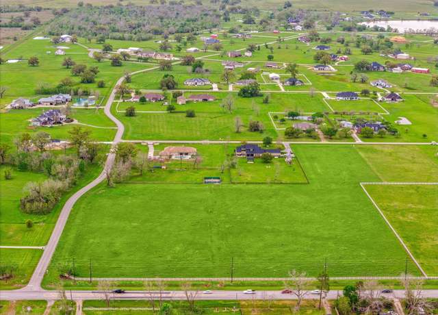 Property at 2819 W Fm 1462, Rosharon, TX 77583