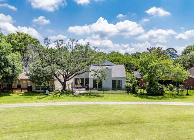Property at 20107 Sunny Shores Dr, Humble, TX 77346, 3 beds, 2.5 baths
