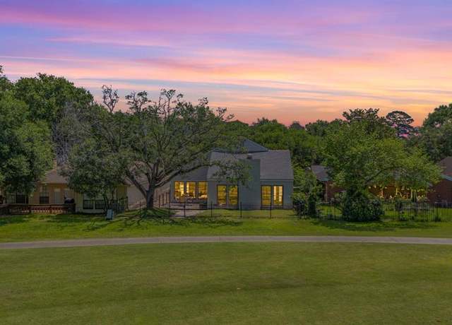 Property at 20107 Sunny Shores Dr, Humble, TX 77346, 3 beds, 2.5 baths