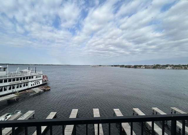 Property at 7039 Kingston Cove Ln #303, Willis, TX 77318, 2 beds, 2 baths
