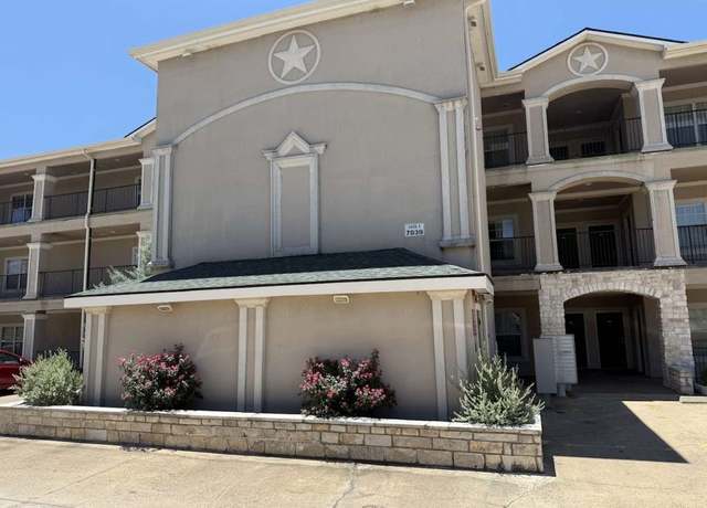 Property at 7039 Kingston Cove Ln #303, Willis, TX 77318, 2 beds, 2 baths