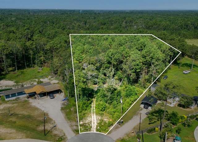 Property at 23501 Cranefly Ln, New Caney, TX 77357