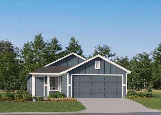 Property at 210 Nicholas Rd, Wharton, TX 77488, 3 beds, 2 baths