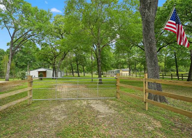 Property at 27102 Hegar Rd, Hockley, TX 77447, 4 beds, 3 baths