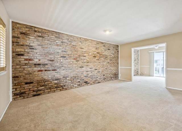 Property at 4040 San Felipe St #260, Houston, TX 77027, 1 bed, 1 bath