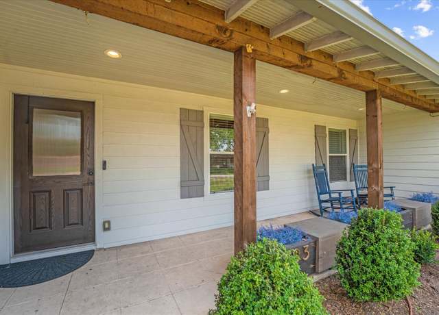Property at 3003 Randall St, Houston, TX 77018, 4 beds, 3.5 baths