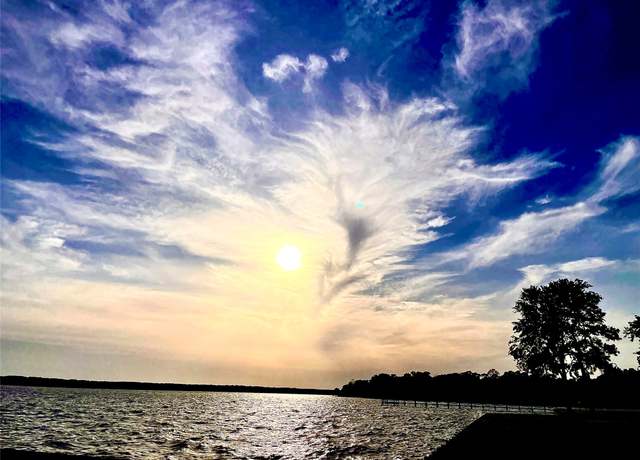 Property at 207 Creek Rd, Trinity, TX 75862