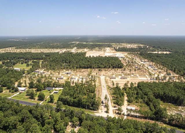 Property at 12002 Rockview Dr, Conroe, TX 77306