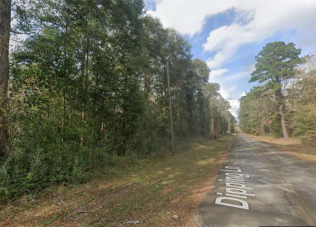 Property at 0 Riverside Dr, New Caney, TX 77357
