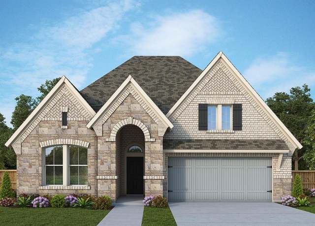 Property at 12327 Sweet Gum Dr, Mont Belvieu, TX 77523, 4 beds, 3 baths