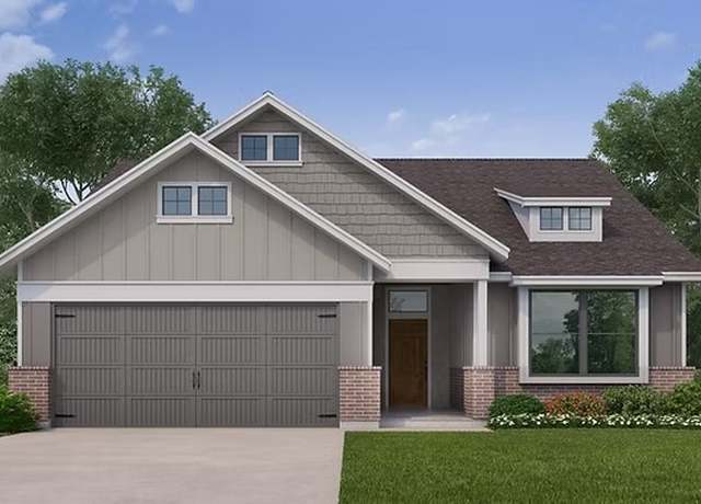 Property at 4337 Ellison St, Bay City, TX 77414, 3 beds, 2 baths