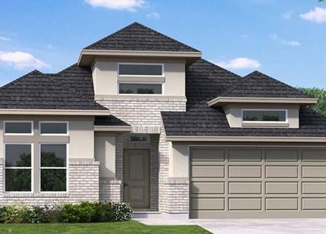 Property at 13723 Tranquila Vis, Cypress, TX 77433, 4 beds, 2.5 baths