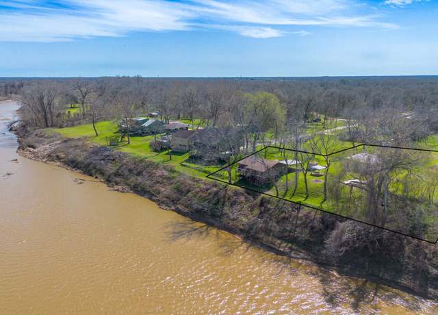 Property at 3765 Lazy River Drive Dr, Sealy, TX 77474, 3 beds, 2 baths