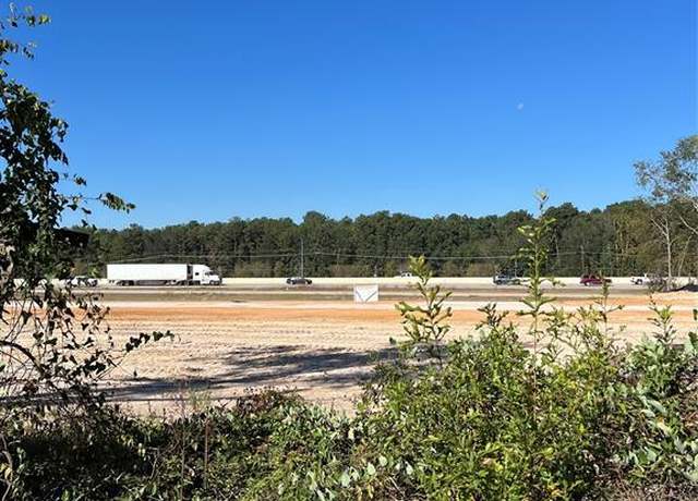Property at 14342 Old Hwy 59, Splendora, TX 77372, 1 bed, 1 bath