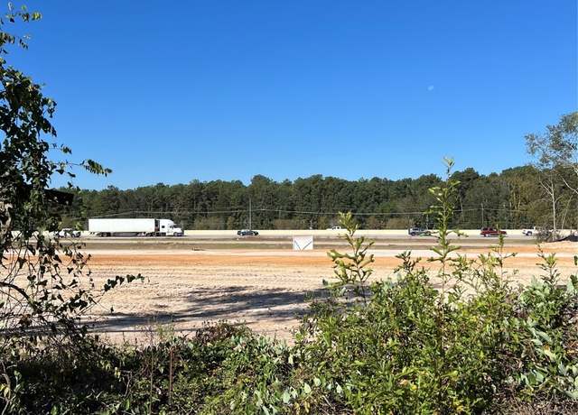 Property at 14342 Old Hwy 59, Splendora, TX 77372, 1 bed, 1 bath