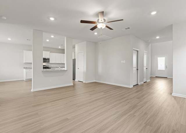 Property at 7514 Tipton Meadow Way, Richmond, TX 77469, 4 beds, 2.5 baths