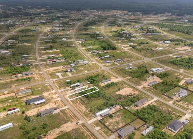 Property at 1450 Road 5706, Cleveland, TX 77327