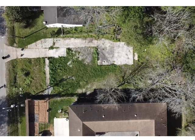 Property at 9325 Merle, Houston, TX 77033
