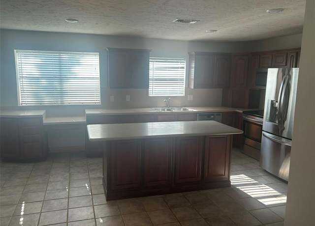 Property at 14835 Scotter Dr, Houston, TX 77015, 3 beds, 2 baths