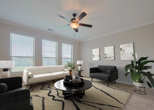 Property at 20619 Cactus Lake Ln, Richmond, TX 77407, 4 beds, 2.5 baths