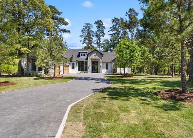 Property at 4458 Lily Bean, Montgomery, TX 77316, 4 beds, 3.5 baths