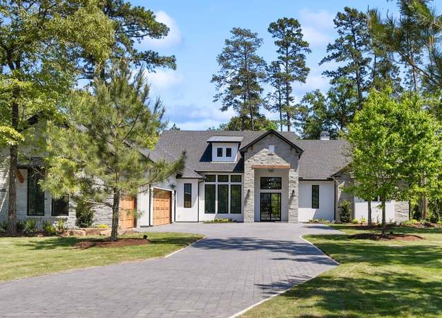 Property at 4458 Lily Bean, Montgomery, TX 77316, 4 beds, 3.5 baths