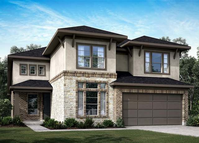 Property at 31155 Marlow Manor Ct, Fulshear, TX 77441, 4 beds, 3.5 baths