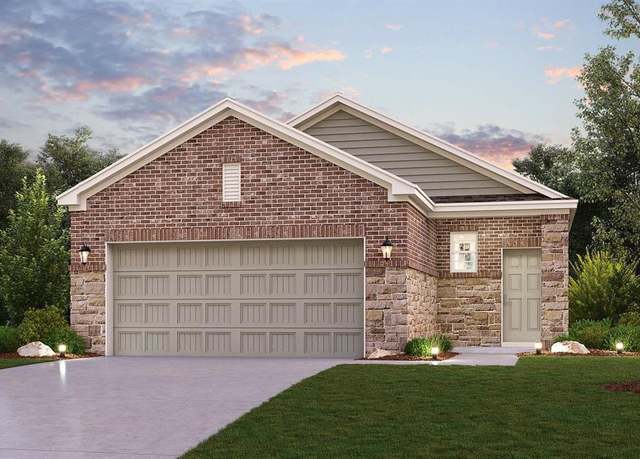 Property at 360 Long Branch Dr, Dayton, TX 77535, 3 beds, 2 baths