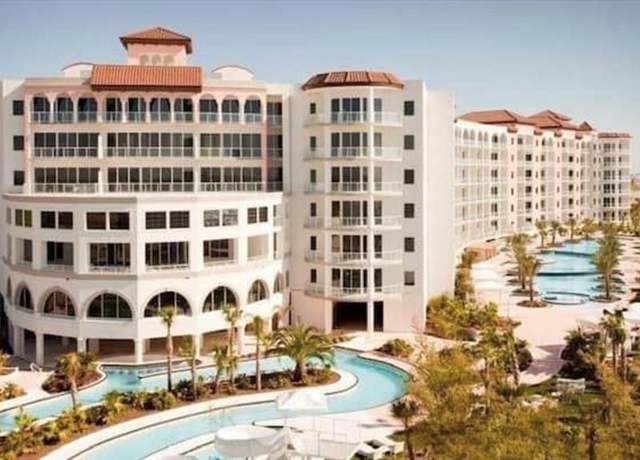 Property at 10327 Termini San Luis Pass Rd #613, Galveston, TX 77554, 2 beds, 2 baths