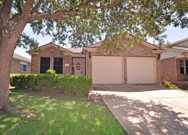 Property at 5806 Spring Sunrise Dr, Richmond, TX 77407, 3 beds, 2 baths