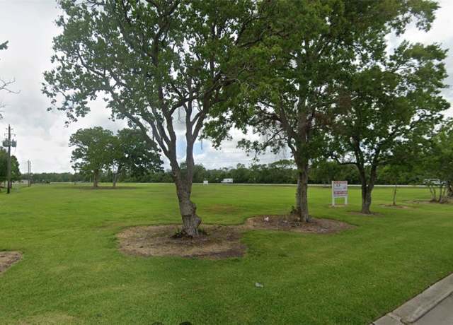 Property at 1000 Fm 2004, Lake Jackson, TX 77566