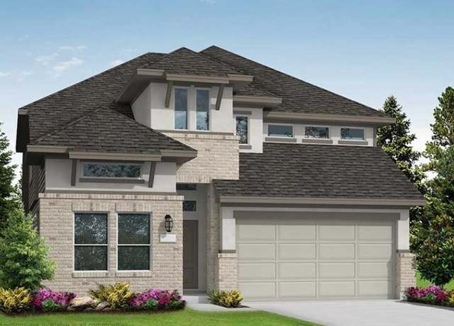 Property at 9522 Sierra Crest Ln, Porter, TX 77365, 4 beds, 3 baths