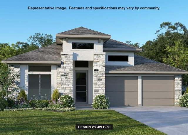 Property at 26444 North Wayland Chase, Magnolia, TX 77316, 4 beds, 3 baths