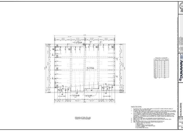 Property at 5416 Haight St, Houston, TX 77028
