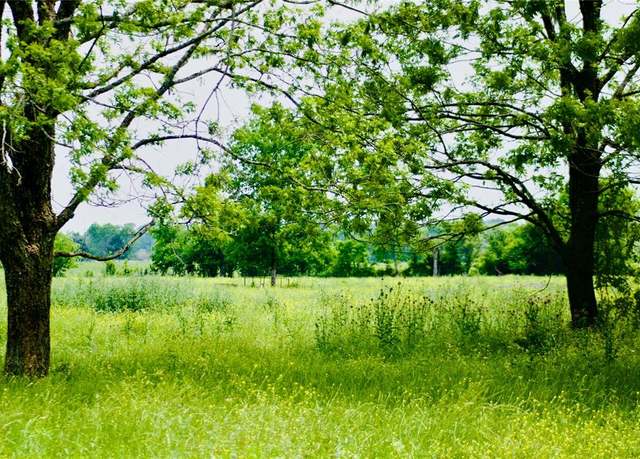 Property at TBD Addie Gee Rd, Hempstead, TX 77445