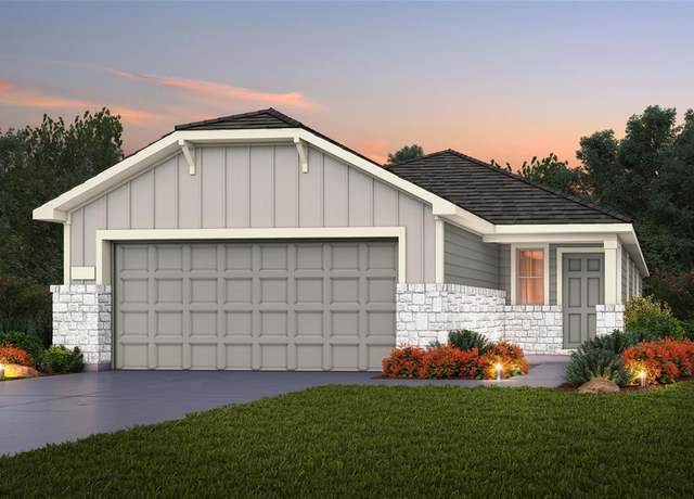 Property at 25446 Multiflora Dr, Magnolia, TX 77355, 3 beds, 2 baths