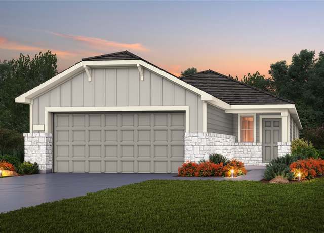 Property at 25446 Multiflora Dr, Magnolia, TX 77355, 3 beds, 2 baths