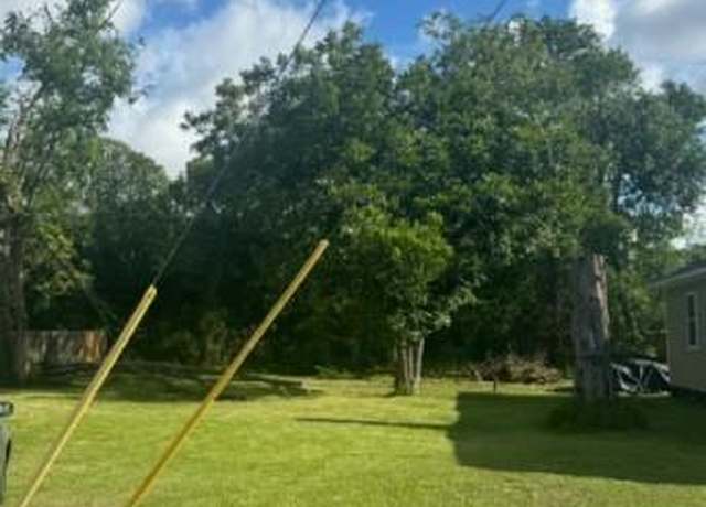 Property at 7801 Angus A And B St, Houston, TX 77028