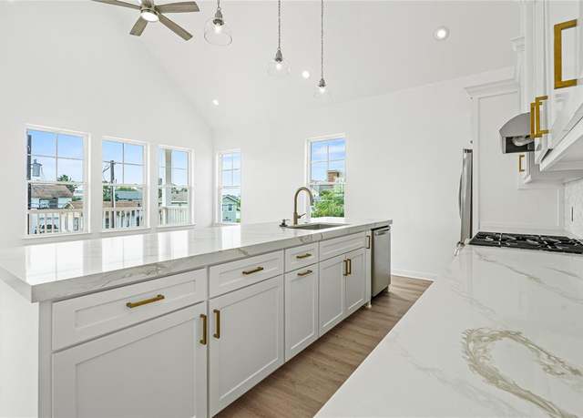 Property at 1028 62nd St, Galveston, TX 77551, 2 beds, 2 baths