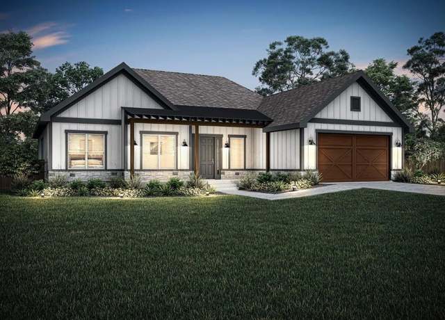 Property at 5632 Marigold Mile Dr, Magnolia, TX 77354, 5 beds, 3 baths