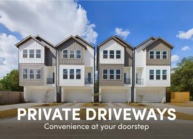 Property at 6834 Lozier St, Houston, TX 77021, 3 beds, 3.5 baths