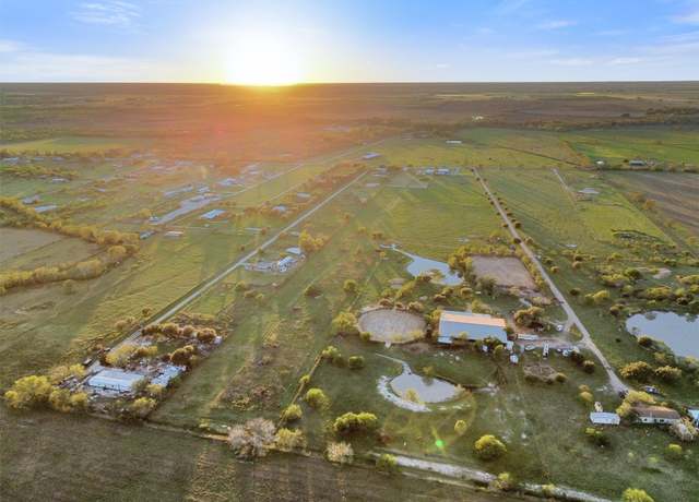 Property at 8806 Adams Flat Rd, Brookshire, TX 77423, 1 bed, 1 bath