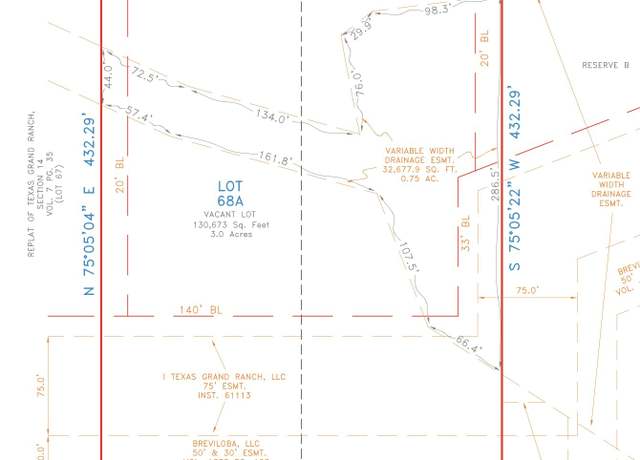 Property at 14-30-68a Dipping Vat Rd, Huntsville, TX 77340